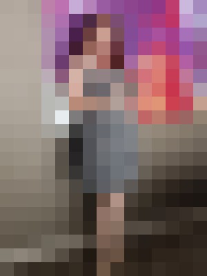 Nikki Ivana Las Vegas, Nevada Escort, Pornstar, BDSM, Verified Adult Service Provider, Companion in United States | 3