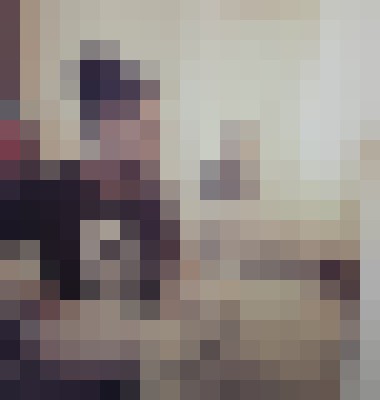 Dita Colorado Springs, Colorado Escort, , Verified Adult Service Provider, Companion in United States | 5