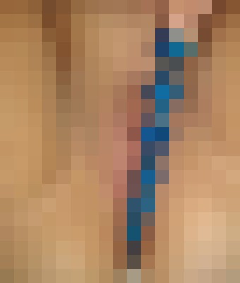 Allysa Florence, South Carolina Escort, , Verified Adult Service Provider, Companion in United States | 5
