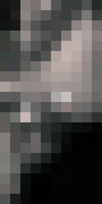 Nadia Divino Cleveland, Ohio Escort, DUO, Verified Adult Service Provider, Companion in United States | 13