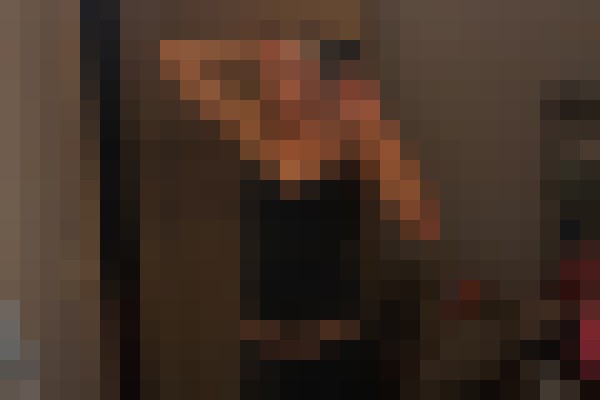 jjazzie30 Madison, Wisconsin Escort, Pornstar, Verified Adult Service Provider, Companion in United States | 6