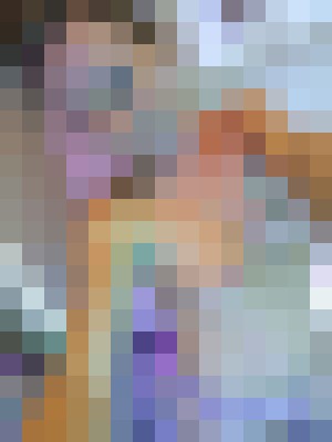 Pretty audra New Jersey Escort, Pornstar, Verified Adult Service Provider, Companion in United States | 10