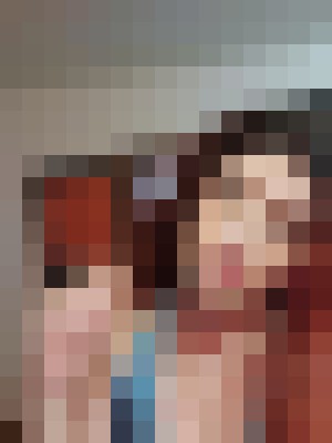 Leslie34 Evansville, Indiana Escort, BDSM, Verified Adult Service Provider, Companion in United States | 3