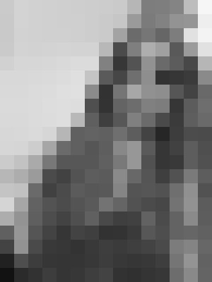 Leslie34 Evansville, Indiana Escort, BDSM, Verified Adult Service Provider, Companion in United States | 4