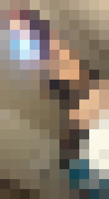 Khloe1 Sacramento, California Escort, , Verified Adult Service Provider, Companion in United States | 3