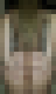 Kenita_ Los Angeles, California Escort, , Verified Adult Service Provider, Companion in United States | 4