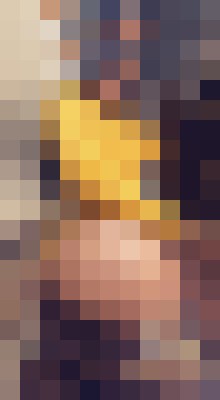 Nova46 Fresno, California Escort, , Verified Adult Service Provider, Companion in United States | 3