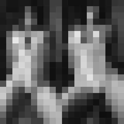 Melo Thousand Oaks, California Escort, Pornstar, Verified Adult Service Provider, Companion in United States | 2