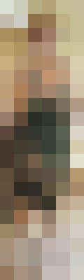 Fannie New York Escort, Pornstar, BDSM, DUO, Couple, Verified Adult Service Provider, Companion in United States | 3