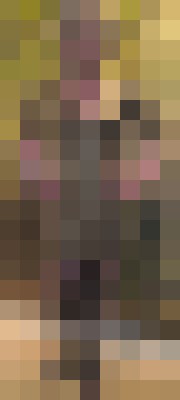 Fannie New York Escort, Pornstar, BDSM, DUO, Couple, Verified Adult Service Provider, Companion in United States | 4