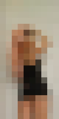 Milly_ San Bernardino, California Escort, Pornstar, BDSM, Massage, Verified Adult Service Provider, Companion in United States | 4
