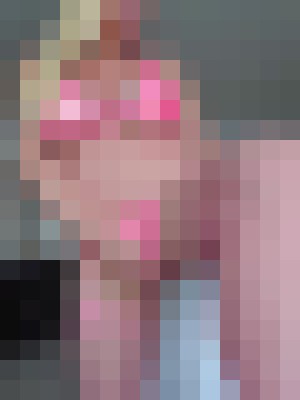 CaliforniaCutey Fort Lauderdale, Florida Escort, BDSM, Verified Adult Service Provider, Companion in United States | 6