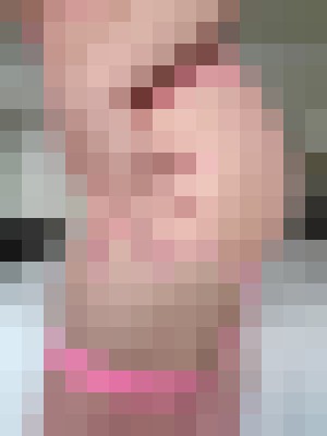 CaliforniaCutey Fort Lauderdale, Florida Escort, BDSM, Verified Adult Service Provider, Companion in United States | 7