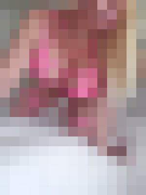 CaliforniaCutey Fort Lauderdale, Florida Escort, BDSM, Verified Adult Service Provider, Companion in United States | 10