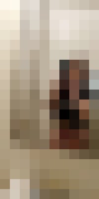 Tinybaby Seattle, Washington Escort, , Verified Adult Service Provider, Companion in United States | 9