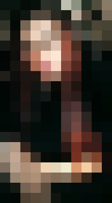 Tinybaby Seattle, Washington Escort, , Verified Adult Service Provider, Companion in United States | 11