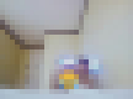 Beya Laguna Escort, Pornstar, Verified Adult Service Provider, Companion in Philippines | 6