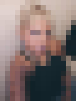 Elite Amber Reno, Nevada Escort, , Verified Adult Service Provider, Companion in United States | 6