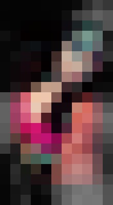 Wynterstar Fort Worth, Texas Escort, Pornstar, BDSM, DUO, Couple, Verified Adult Service Provider, Companion in United States | 7