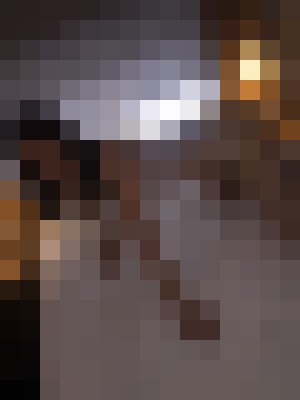 Alice xx Belfast Escort, , Verified Adult Service Provider, Companion in United Kingdom | 3