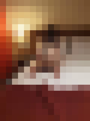 Alice xx Belfast Escort, , Verified Adult Service Provider, Companion in United Kingdom | 6