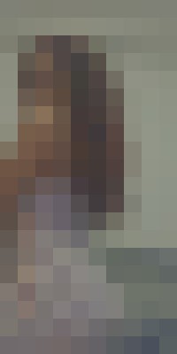 Lulu Doll Boston, Massachusetts Escort, , Verified Adult Service Provider, Companion in United States | 2
