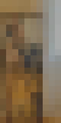 Lulu Doll Boston, Massachusetts Escort, , Verified Adult Service Provider, Companion in United States | 3