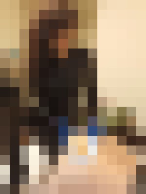 katty_ Kuala Lumpur Escort, BDSM, Verified Adult Service Provider, Companion in Malaysia | 6