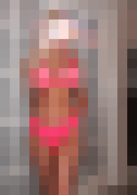 Tiffany Teigen Cincinnati, Ohio Escort, , Verified Adult Service Provider, Companion in United States | 7