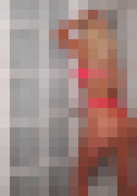 Tiffany Teigen Cincinnati, Ohio Escort, , Verified Adult Service Provider, Companion in United States | 8