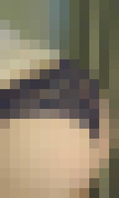 lindsay_ Pleasanton, California Escort, , Verified Adult Service Provider, Companion in United States | 9