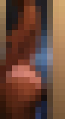 Honeyydroppp Las Vegas, Nevada Escort, Pornstar, Couple, Massage, Verified Adult Service Provider, Companion in United States | 4