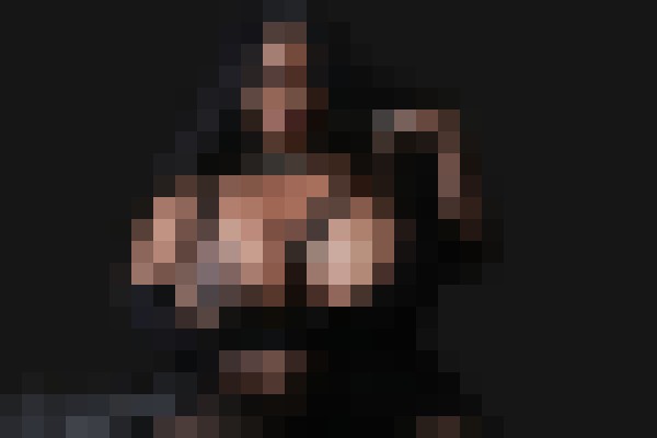 Miss Taylor J San Francisco, California Escort, Pornstar, BDSM, Verified Adult Service Provider, Companion in United States | 3
