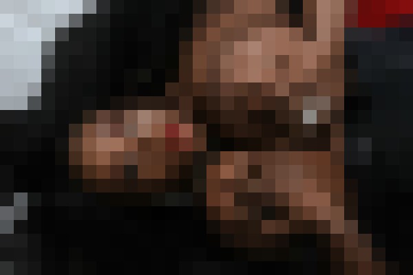 Miss Taylor J San Francisco, California Escort, Pornstar, BDSM, Verified Adult Service Provider, Companion in United States | 4