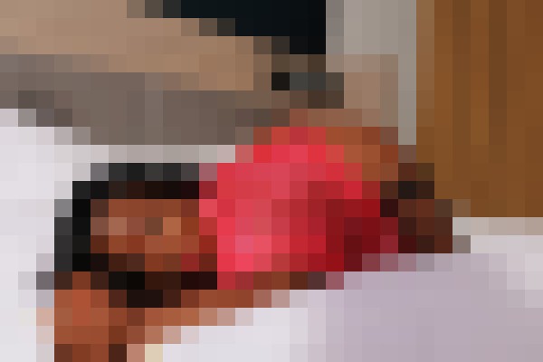 Miss Taylor J San Francisco, California Escort, Pornstar, BDSM, Verified Adult Service Provider, Companion in United States | 5