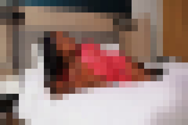Miss Taylor J San Francisco, California Escort, Pornstar, BDSM, Verified Adult Service Provider, Companion in United States | 7