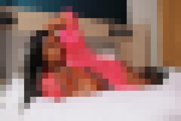 Miss Taylor J San Francisco, California Escort, Pornstar, BDSM, Verified Adult Service Provider, Companion in United States | 8