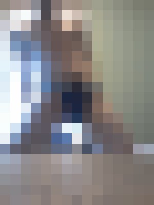 Roman Minneapolis, Minnesota Escort, Pornstar, DUO, Massage, Verified Adult Service Provider, Companion in United States | 7