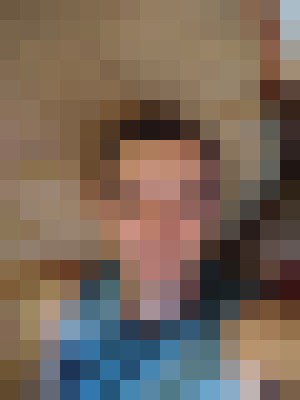 Roman Minneapolis, Minnesota Escort, Pornstar, DUO, Massage, Verified Adult Service Provider, Companion in United States | 8