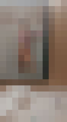 Miss Daisy Chicago, Illinois Escort, , Verified Adult Service Provider, Companion in United States | 2