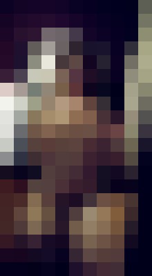 Miss Daisy Chicago, Illinois Escort, , Verified Adult Service Provider, Companion in United States | 3