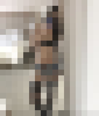 Samantha Luv New York Escort, , Verified Adult Service Provider, Companion in United States | 7