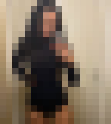 Samantha Luv New York Escort, , Verified Adult Service Provider, Companion in United States | 11