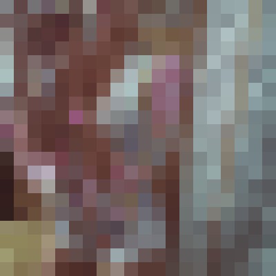 Lauren Mack Little Rock, Arkansas Escort, , Verified Adult Service Provider, Companion in United States | 7