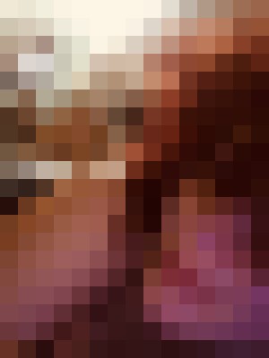 RoxiPegCity Winnipeg Escort, BDSM, DUO, Massage, Verified Adult Service Provider, Companion in Canada | 4