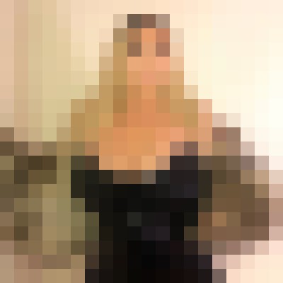 Wynter Wilkens Atlanta, Georgia Escort, , Verified Adult Service Provider, Companion in United States | 4