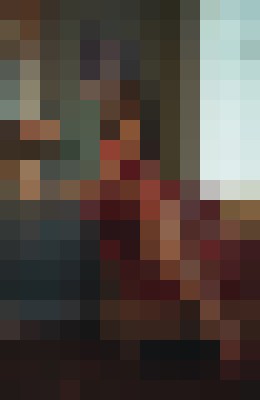LEE ANN New York Escort, BDSM, DUO, Couple, Massage, Verified Adult Service Provider, Companion in United States | 9