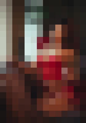 LEE ANN New York Escort, BDSM, DUO, Couple, Massage, Verified Adult Service Provider, Companion in United States | 12
