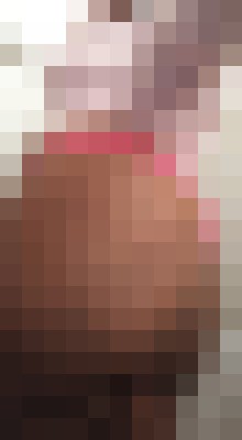 Diva_ Baltimore, Maryland Escort, , Verified Adult Service Provider, Companion in United States | 3