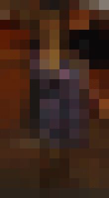 Diva_ Baltimore, Maryland Escort, , Verified Adult Service Provider, Companion in United States | 4